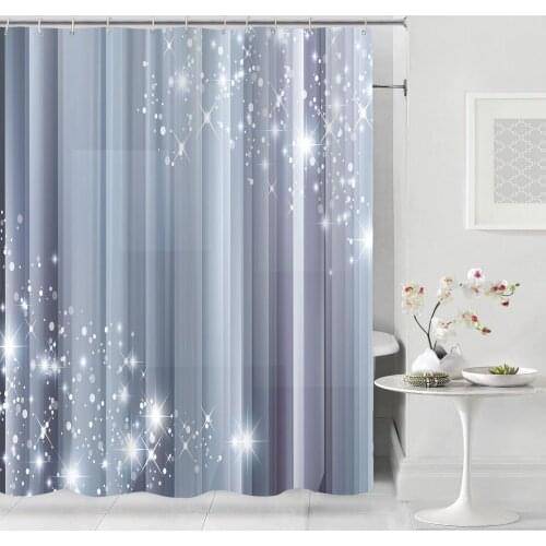 Shower Curtains MTMETY China