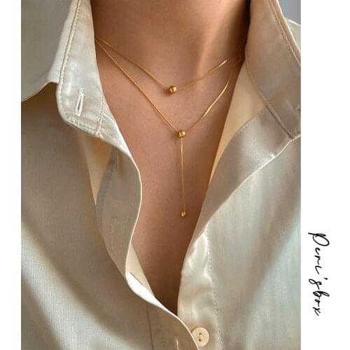 Peri'sBox Chains