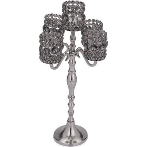 Porio Earrings Rings