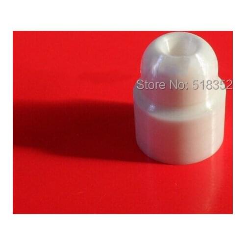 AGIE Wire Guide AGIE 326.294 Lower Bush for AGIE AC 100,120,150 lower wire pick up