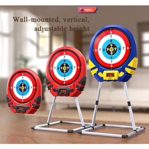 Игрушки для подвижных игр SHINY STAR China At AliExpress