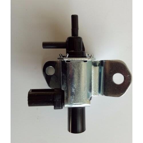 Intake Manifold Control Solenoid Valve For Fo rd FOR Ma zda OEM L301-18-741 1S7G-9J559-BB 1S7G9J559BB 3S4Z-9J559-AA 3S4Z9J559AA