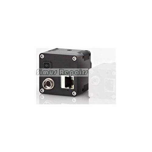 STC-GEC33OX STC-GEC83OX STC-GEC152OX STC-GEC202OX