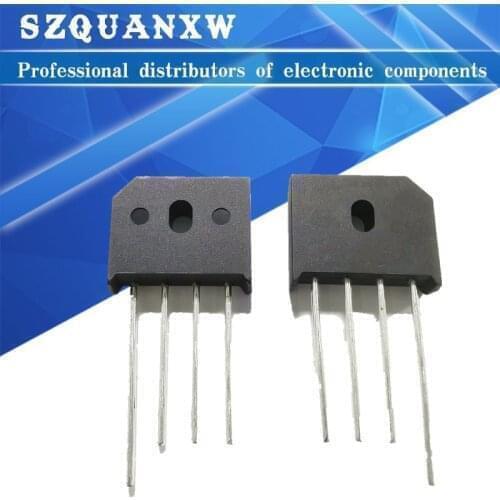 Rectifier Diodes SZQUANXW China