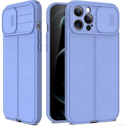 YiKELO Phone Cases Oppo A71