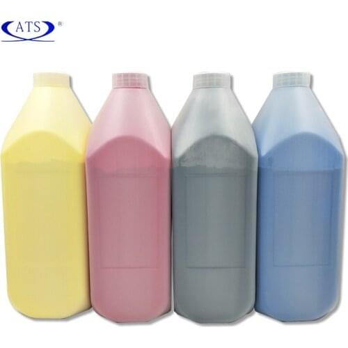 1PC 1KG Color Toner Powder For Canon ADV IRC 5030 5035 5051 5235 5240 5045 compatible IR C5030 C5035 C5051 C5235 C5240
