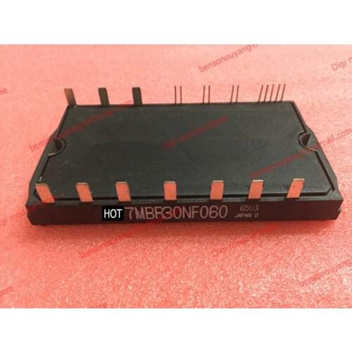 7MBR30NF060