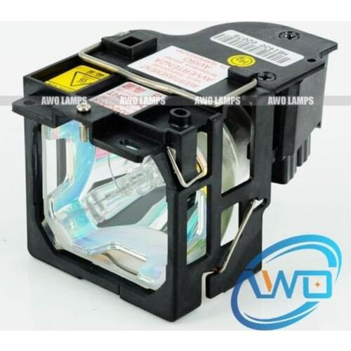 CN-KESI LMP-C133 Replacement Projectors Lamp for SONY VPL-CS10,BSURE SV1,BSURE SV2,BTENDER,GARBO,GARBO HOME CINEMA Projectors