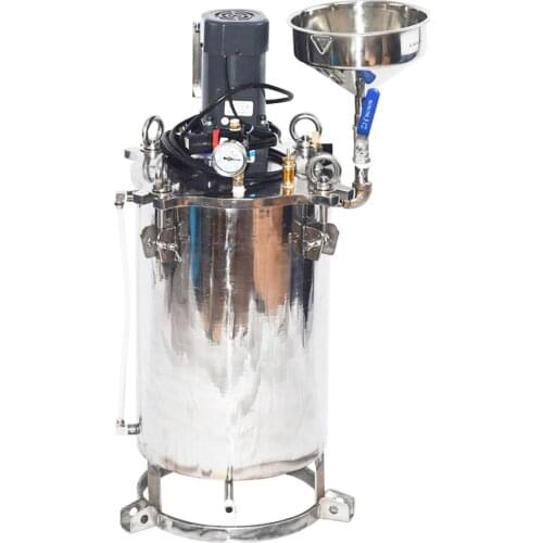 Женская одежда FHIS DISPENSING China At AliExpress