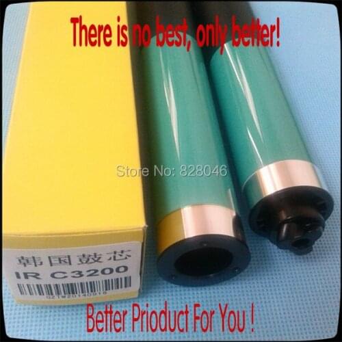 OPC Drum For Canon IRC 3200,OPC Drum For Canon IRC3200 IRC3220 Printer,For Canon Toner NPG-22 OPC Drum,For Canon Printer OPC