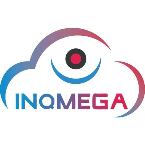 INQMEGA outdoor camera for you-389