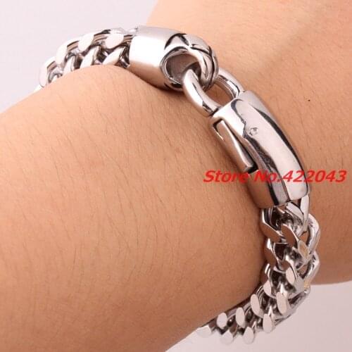 Браслеты Granny Chic China At AliExpress