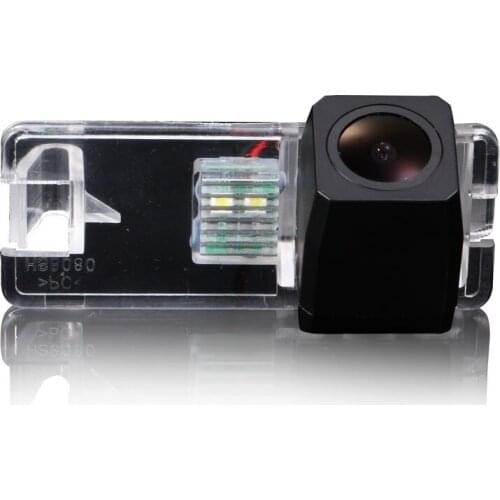 HD 1280*720 Pixels 1000TV line For holden Capreice Commodore Monaro Adventra Calais V Sedan car rear back reverse parking camera