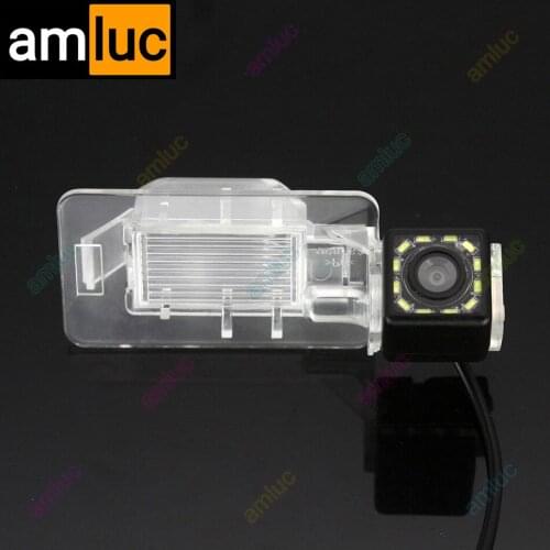 For Great Wall Hover H5 H6 H3 M4 C50 C20R 2011 2012 2013 Car Reverse Camera Wireless car parking camera Rear view Vehicle camera