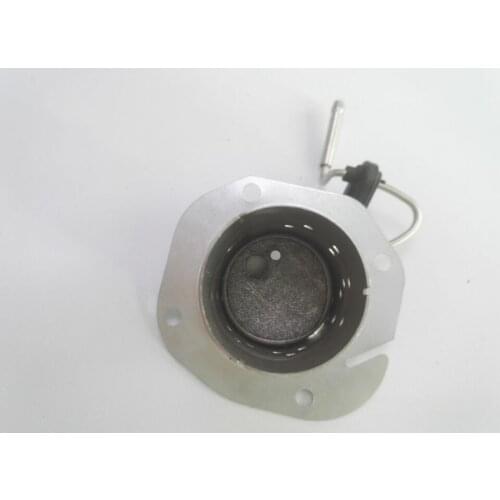 Kindgreat brand WEBASTO Air Top 2000 Burner Insert Torches Combustion Chamber 65786A