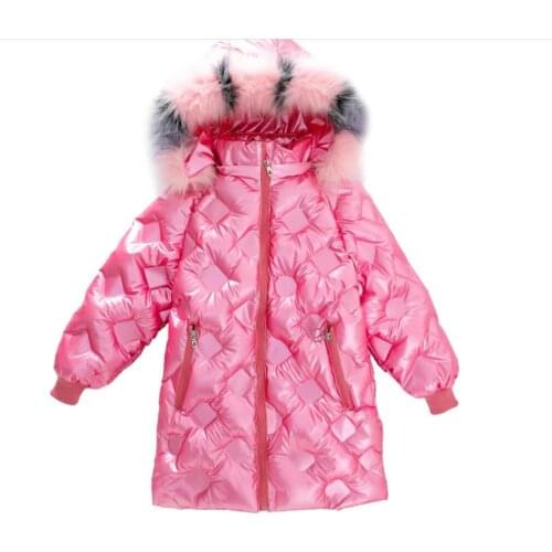 Mingzekids Parks For Girls