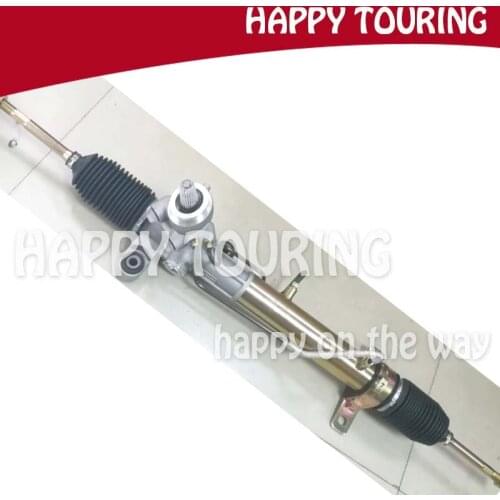 New Power Steering Rack For TOYOTA COROLLA 1.4 1.6 1.8 2.0 01-08 44200-12760 44200-12750 4420012750 44250-02151 44250-12670 LHD