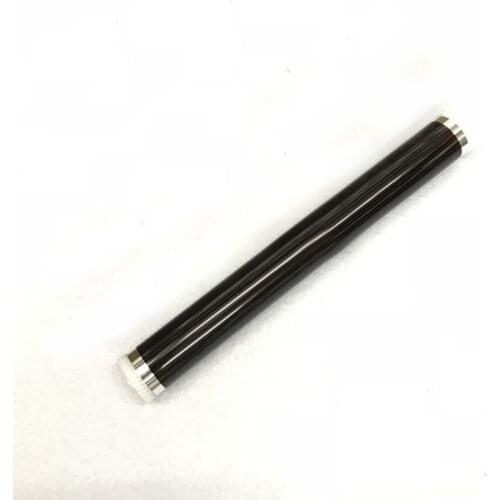 New Compatible OPC Drum for Epson M220 M310 M220dn M310dn Cylinder Drum