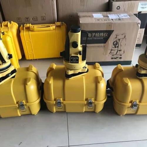 NEW TOPCON BT-66Q Battery for Topcon total stations 7.4V 2500mAh