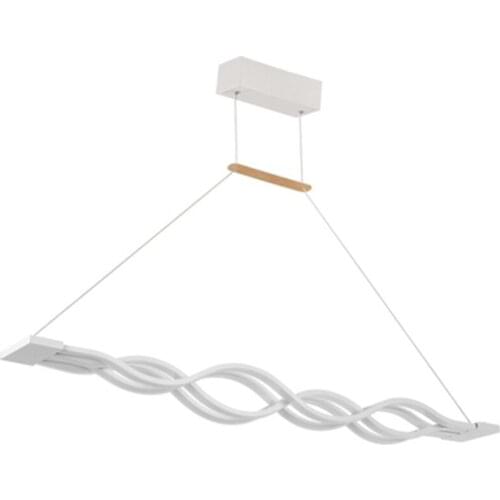 Светодиодные LED люстры PDQ China At AliExpress