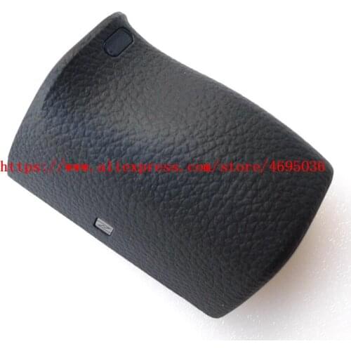 Repair Parts For Sony A6300 ILCE-6300 Front Case Handle Grip Cover