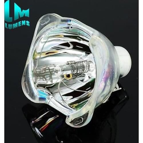 Compatible Projector Lamp 725-10134 /317-1135 for DELL 4210X/4310WX/4610X Easy to install