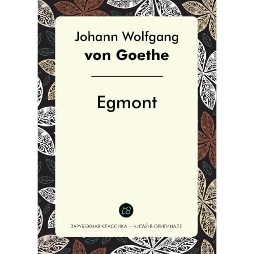 T8 Art And Photography