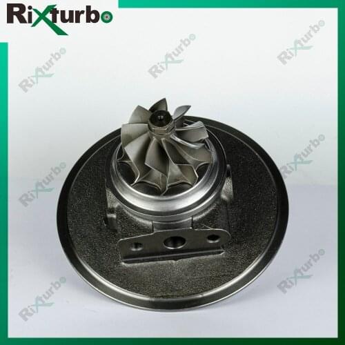 Turbine Core Turbo CHRA For Hino Highway Truck 4.0L W04D Turbo For Car 786363-5004S 786363-4 17201-E0680 17201-E0680A 2009