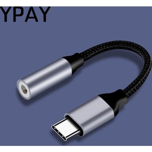 YPAY Adapters For Mobile Phones