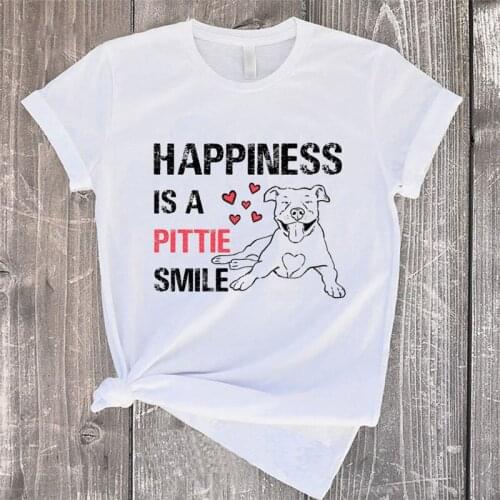 Harajuku Resuce Love Repeat Design T shirt Women Female Graphic T-Shirt Streetwear Camisas Tee Shirt Tees T-shirts