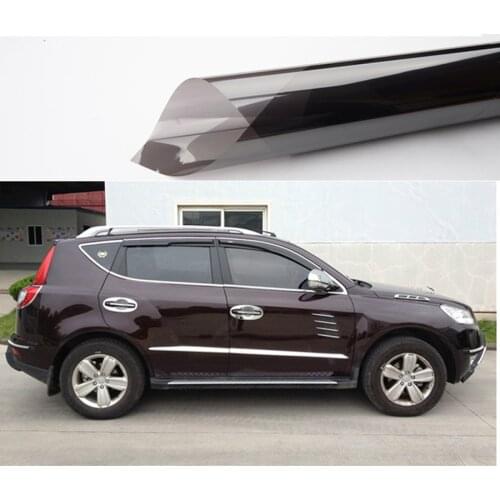 AUMOHALL Sun Protection Coatings