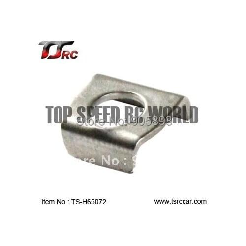 Free shipping!Exhaust pipe mount For Baja 5B Parts(TS-H65072)wholesale and retail