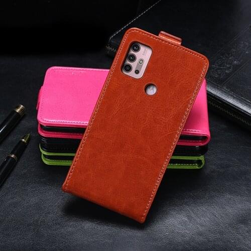 Case For Lenovo K13 Note Case Cover Flip Leather Protective Case For Lenovo K13 Pro Cover Business Phone Case