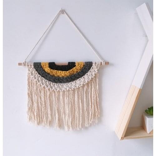 Декоративные гобелены EJOYIJU China At AliExpress