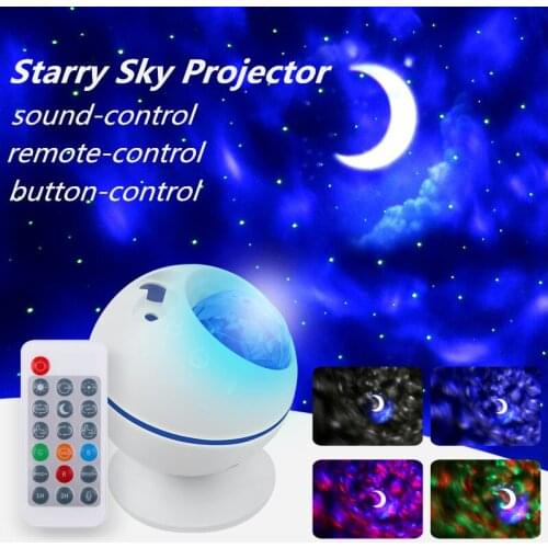 Освещение Emslaser China At AliExpress