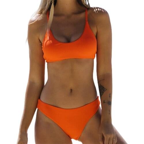 GUB Womens Beachwear