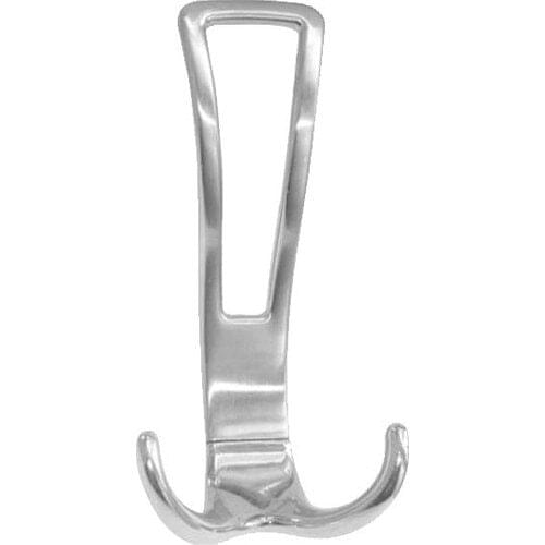 HAFELE Household Hooks