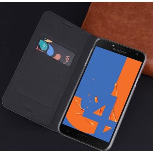 Чехлы для телефонов Samsung Galaxy J4 2018 IMIDO China At AliExpress