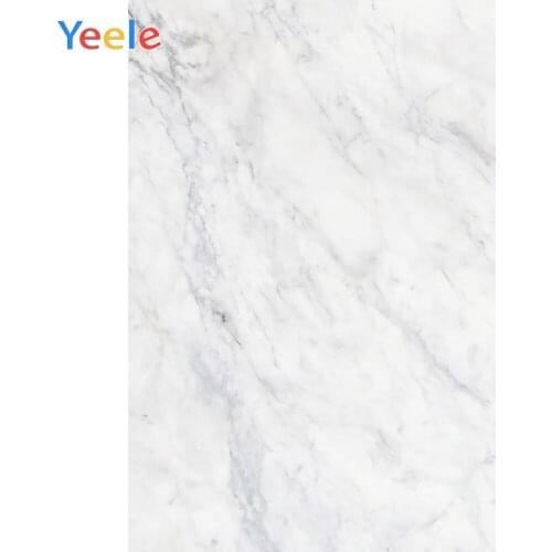 Customized Photography Backdrop for photo studio Old Master Light Brown Grunge Pure Color Background Photo Studio Photobooth