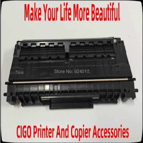 Toner Cartridge For Lanier Savin Ricoh FAX-1190L FAX 1190 1190L Xerox DocuPrint 203a 204a Printer CWAA0649 Image Drum Unit
