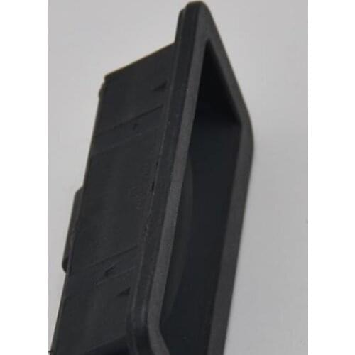 Tailgate Boot Switch Tail Door Button For Ford Focus Fiesta TRANSIT KUGA C-MAX