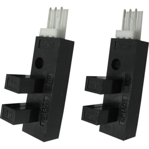 LETOP GP1A05 LC HR Home Position Origin Sensor Mimaki Jv3 Jv4 Jv33 Printer Limit Switch Sensor For Allwin Xuli Galaxy Thunderjet