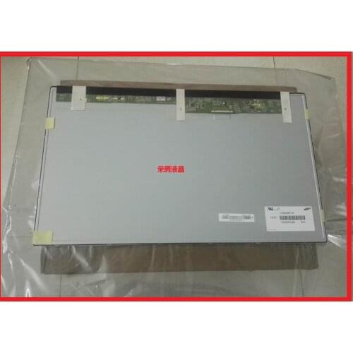 LTM200KT10/LTM200KT12/LTM200KT07/LTM200KT08/LTM200KT09