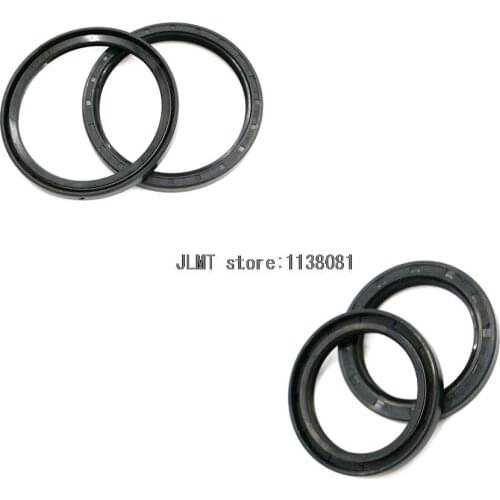 Fork OIL SEAL fit for SUZUKI 750 GT C 35X48X12.5 35 48 12.5 mm