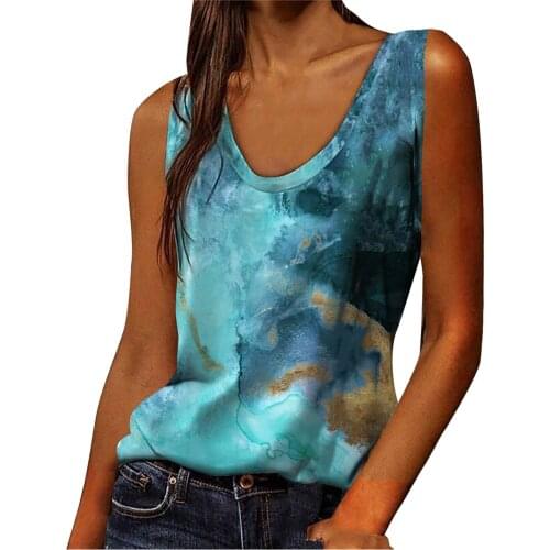 Perimedes Women's Crop Tops