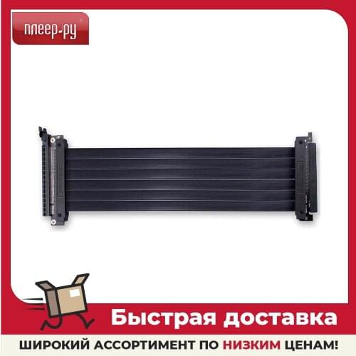 Компьютерные кабели и разъемы Phanteks China At AliExpress