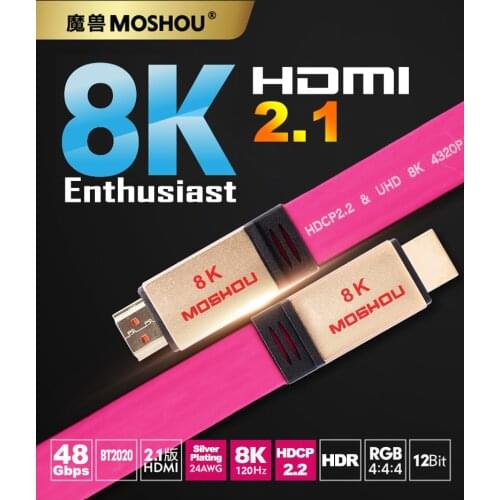 Смартфоны и аксессуары Sikai China At AliExpress