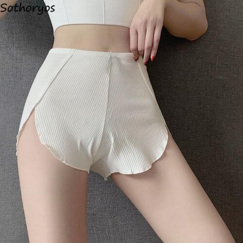 Sothoryos Women Underwear