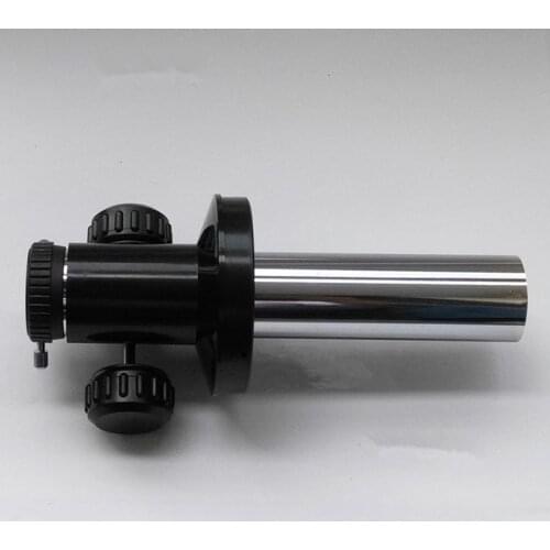 SRATE Elements And Parts Of Devices