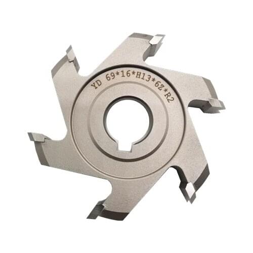 Customized Edge Trimming Machine Trimming Cutter Tracking Knife Finishing Knife Trimming Tool Woodworking Accessories